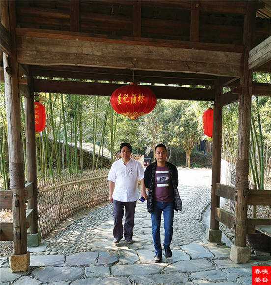 ���L(zh��ng)��Ԋ(sh��)�䡷��M���{�ȴ�����Դ����Ԋ(sh��)��(hu��)