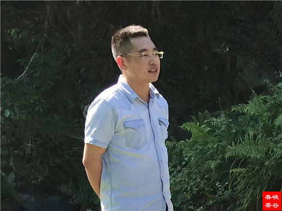 ���L(zh��ng)��Ԋ(sh��)�䡷��M���{�ȴ�����Դ����Ԋ(sh��)��(hu��)