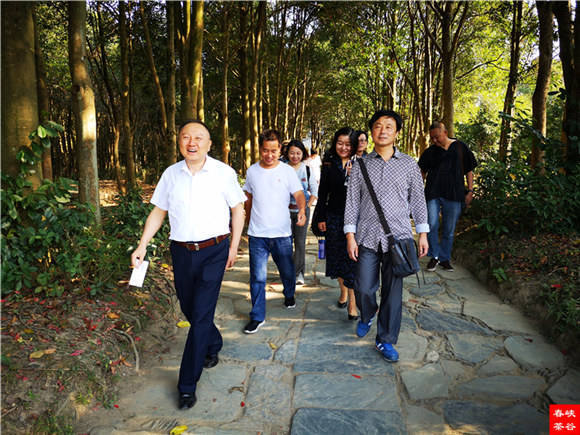 ���L(zh��ng)��Ԋ(sh��)�䡷��M���{�ȴ�����Դ����Ԋ(sh��)��(hu��)