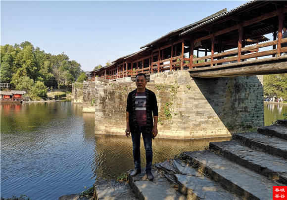 ���L(zh��ng)��Ԋ(sh��)�䡷��M���{�ȴ�����Դ����Ԋ(sh��)��(hu��)