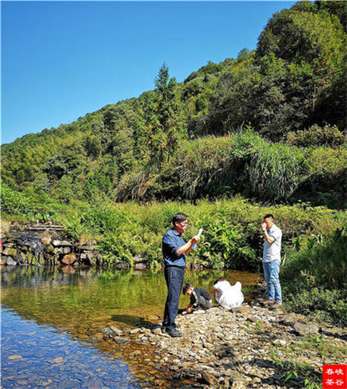 ���L(zh��ng)��Ԋ(sh��)�䡷��M���{�ȴ�����Դ����Ԋ(sh��)��(hu��)