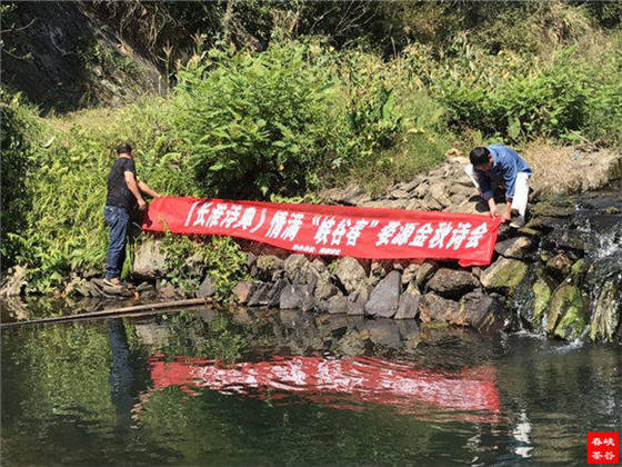 ���L(zh��ng)��Ԋ(sh��)�䡷��M���{�ȴ�����Դ����Ԋ(sh��)��(hu��)