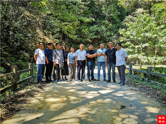 ���L(zh��ng)��Ԋ(sh��)�䡷��M���{�ȴ�����Դ����Ԋ(sh��)��(hu��)