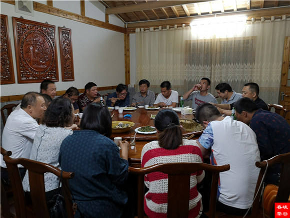 ���L(zh��ng)��Ԋ(sh��)�䡷��M���{�ȴ�����Դ����Ԋ(sh��)��(hu��)