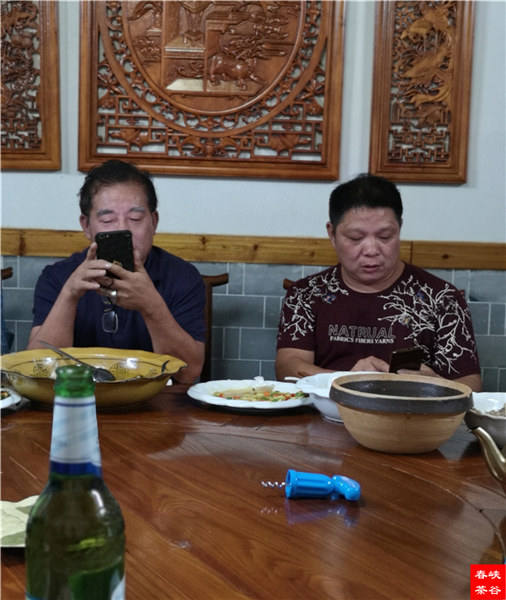 ���L(zh��ng)��Ԋ(sh��)�䡷��M���{�ȴ�����Դ����Ԋ(sh��)��(hu��)