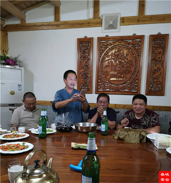 ���L(zh��ng)��Ԋ(sh��)�䡷��M���{�ȴ�����Դ����Ԋ(sh��)��(hu��)