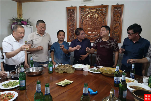 ���L(zh��ng)��Ԋ(sh��)�䡷��M���{�ȴ�����Դ����Ԋ(sh��)��(hu��)