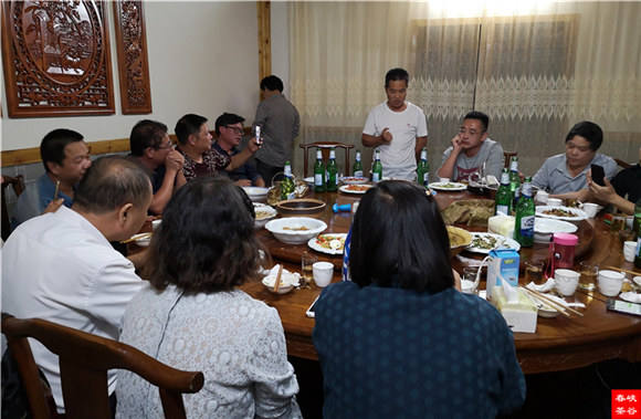 ���L(zh��ng)��Ԋ(sh��)�䡷��M���{�ȴ�����Դ����Ԋ(sh��)��(hu��)