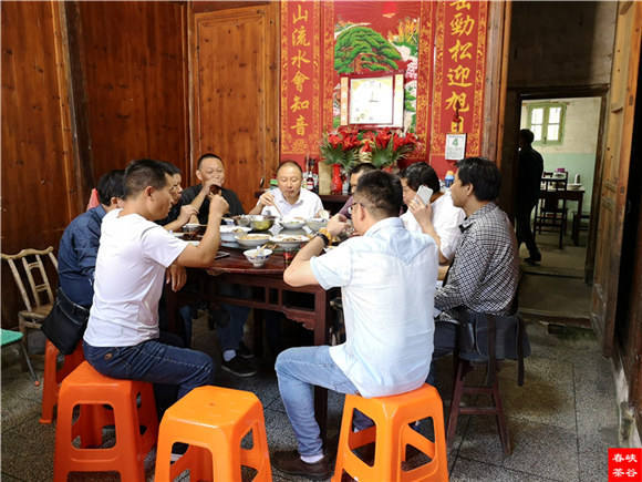 ���L(zh��ng)��Ԋ(sh��)�䡷��M���{�ȴ�����Դ����Ԋ(sh��)��(hu��)