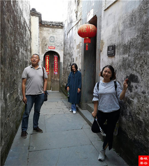 ���L(zh��ng)��Ԋ(sh��)�䡷��M���{�ȴ�����Դ����Ԋ(sh��)��(hu��)