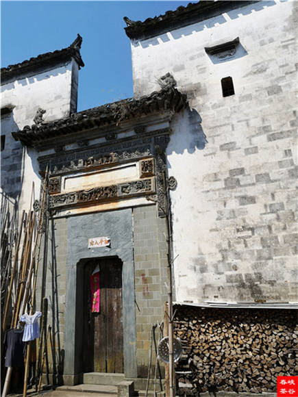 ���L(zh��ng)��Ԋ(sh��)�䡷��M���{�ȴ�����Դ����Ԋ(sh��)��(hu��)