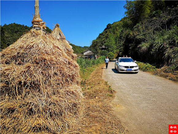 ���L(zh��ng)��Ԋ(sh��)�䡷��M���{�ȴ�����Դ����Ԋ(sh��)��(hu��)