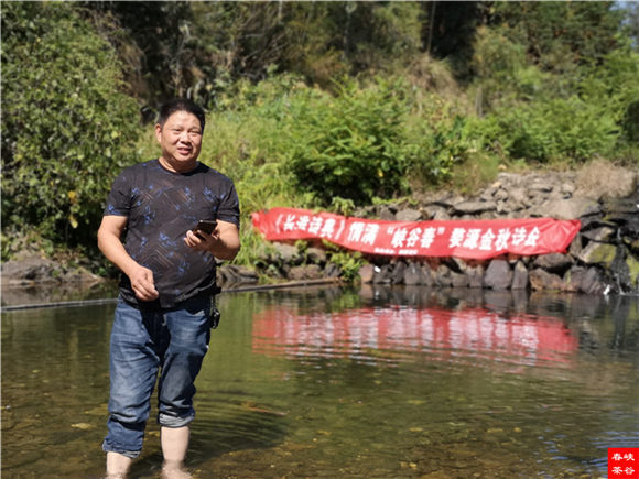 Ʒ�{�ȴ����и�