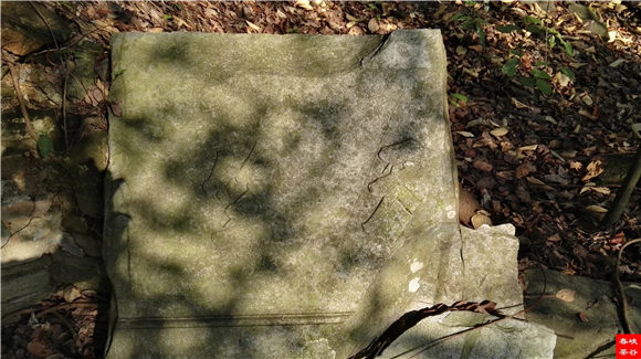 ��Դ����ɽ