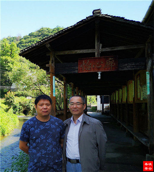 ��һƬ���~���D��