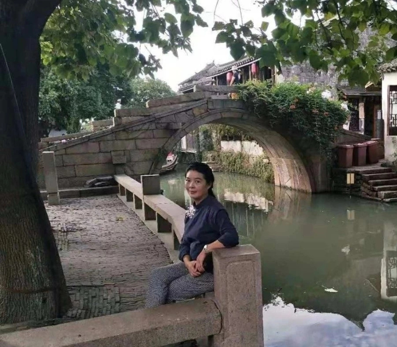 �{�ȴ���ӡ��