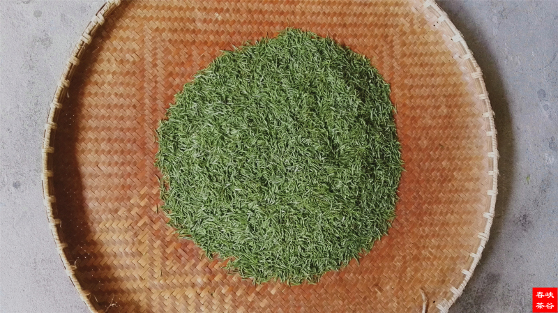 �{�ȴ���ӡ��