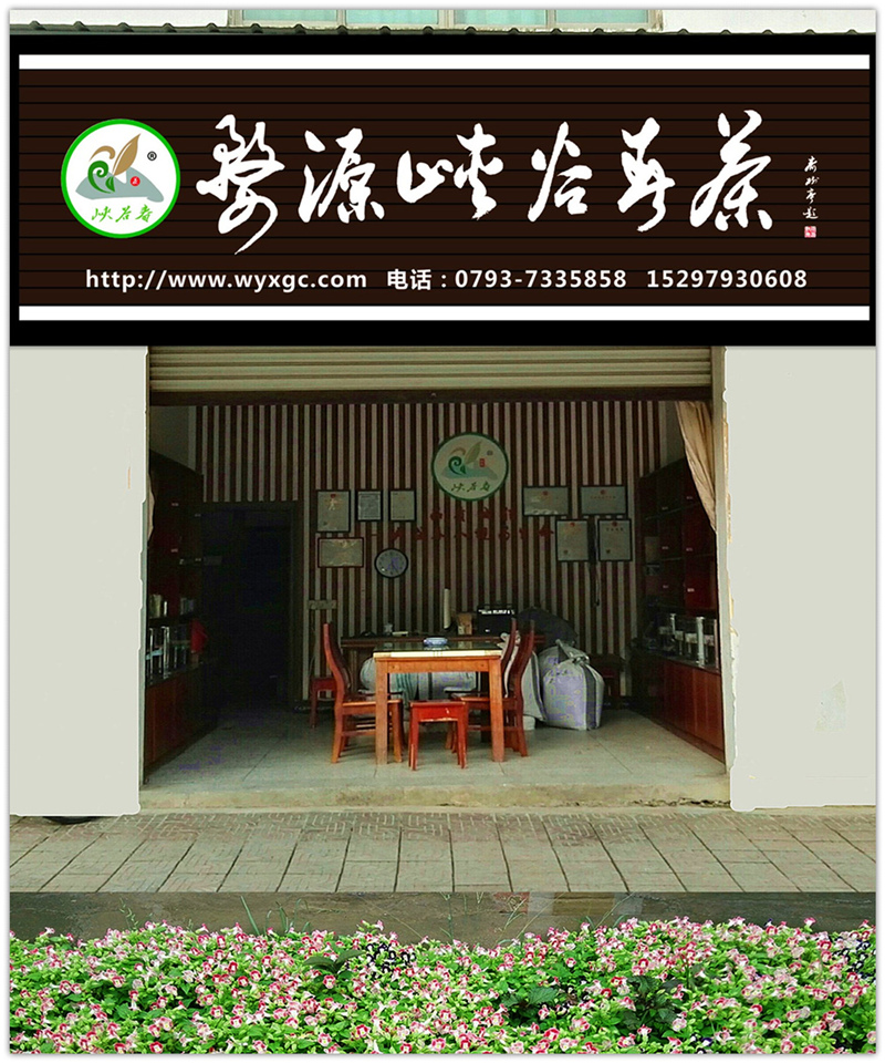 �{�ȴ���ӡ��