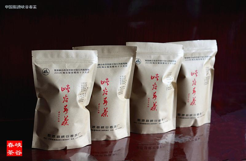 ���~�����ɷݼ���Ч