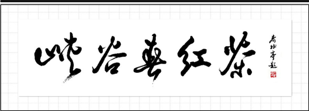 �������R��ͤ�酲���F���}�ֵĕ���