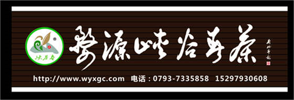 �������R��ͤ�酲���F���}�ֵĕ���