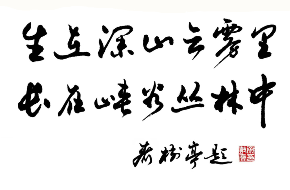 �������R��ͤ�酲���F���}�ֵĕ���