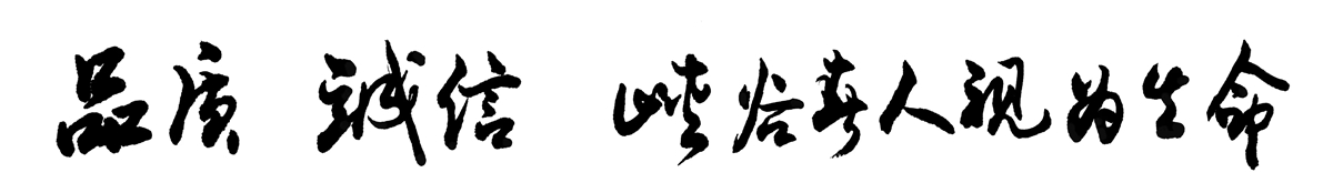 �������R��ͤ��{�ȴ����}���ĕ���