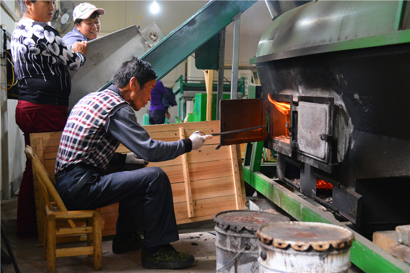 ����ҹ���� �N