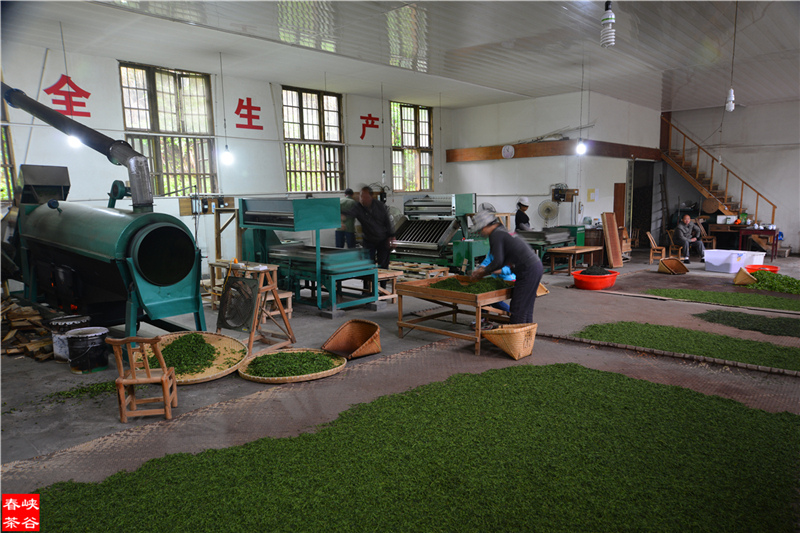 ����ҹ���� �N