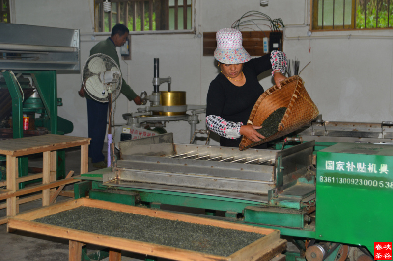 ����ҹ���� �N