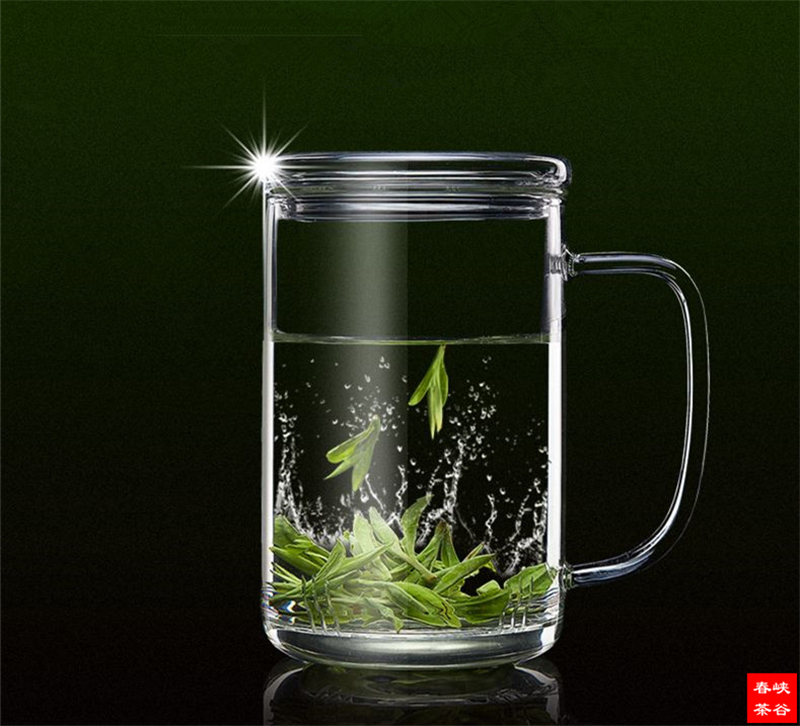 �Ї���c��������Դ�͚vʷ