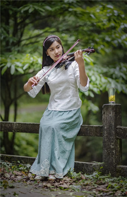 �Ї���c��������Դ�͚vʷ