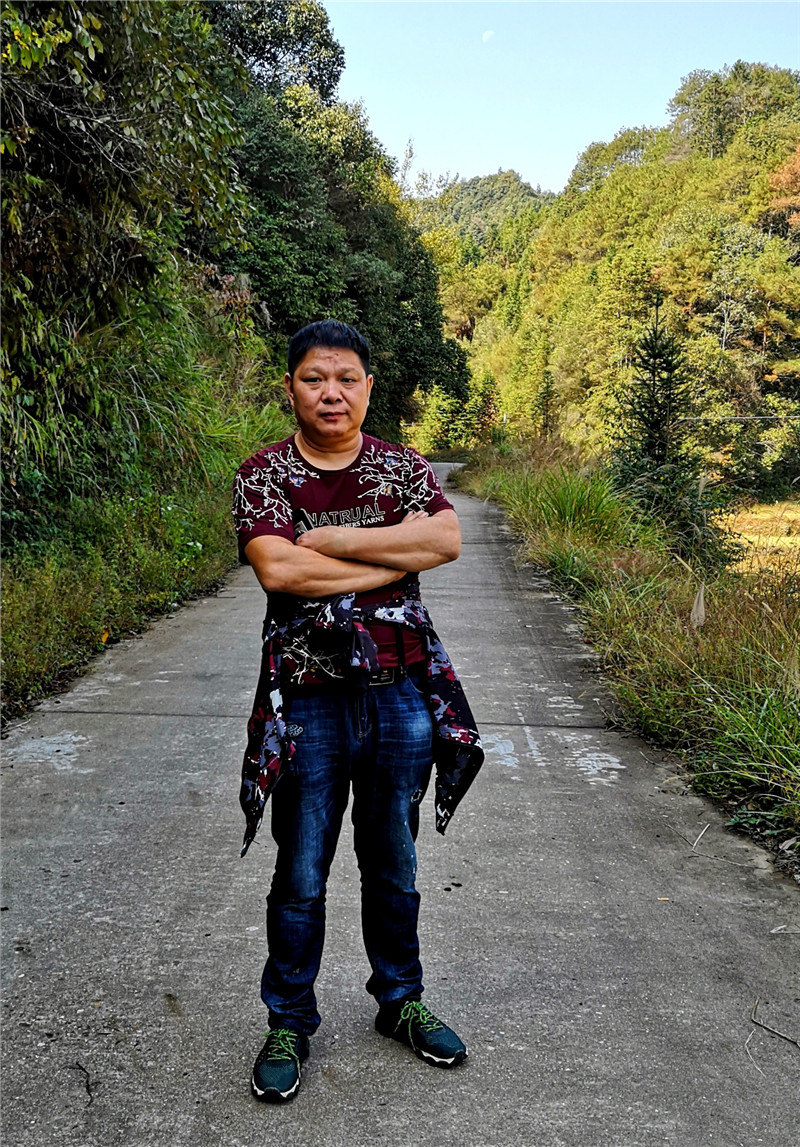 �����F��