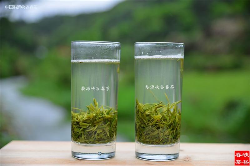 �����F��