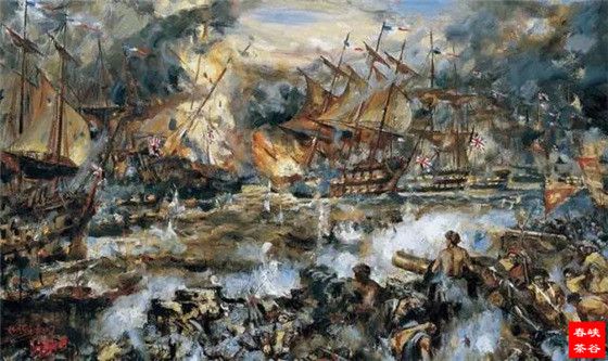 �Ĉ����~�𠎣���׃����vʷ