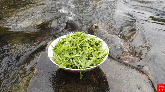 ��һ�غò� �^��׌���ζһ��