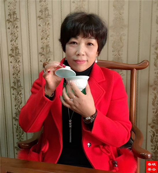 Ʒ������m