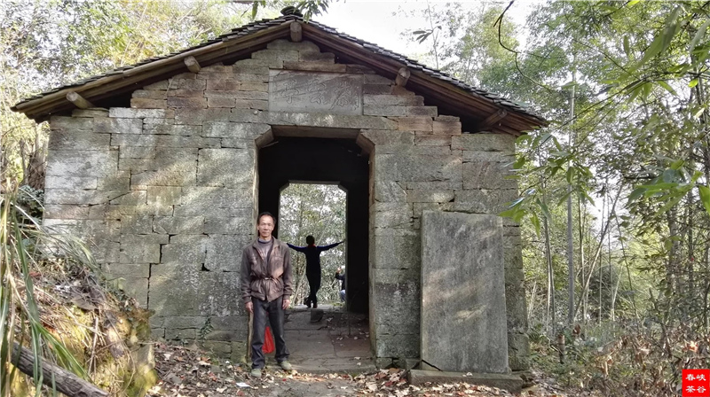 ���öU���zַ