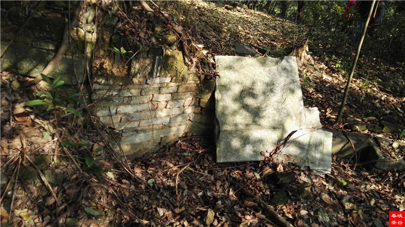 ���öU���zַ