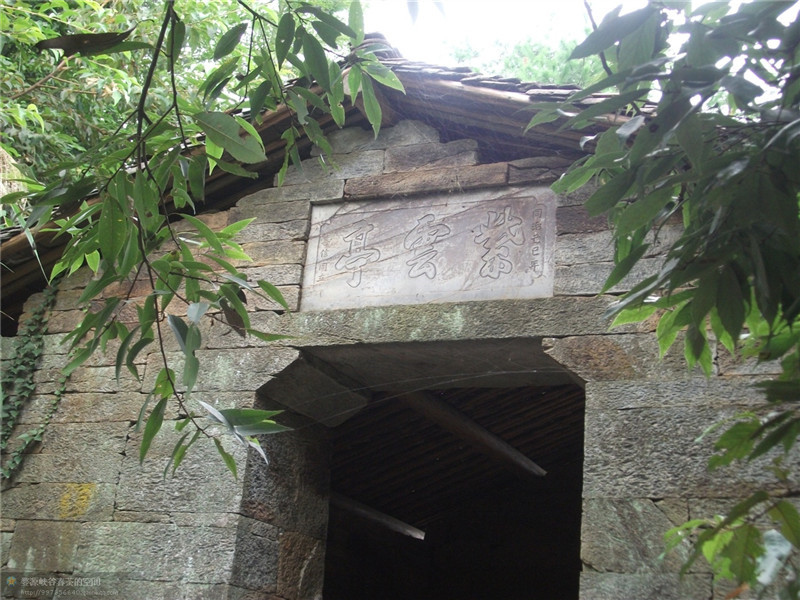 ���öU���zַ