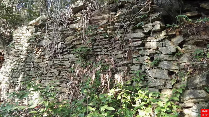 ���öU���zַ