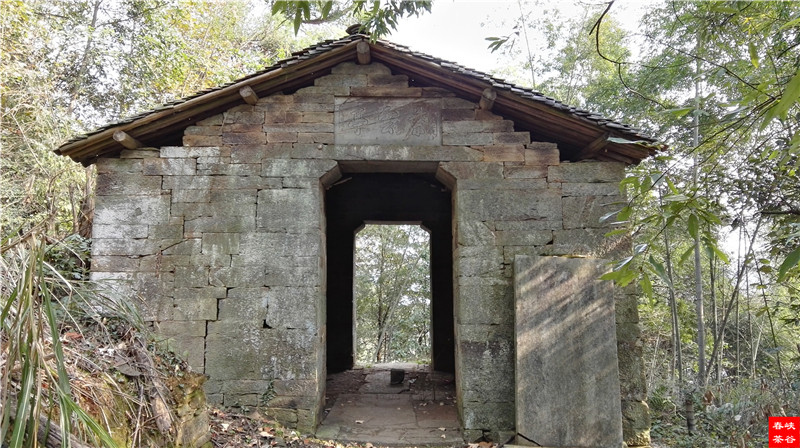 ���öU���zַ