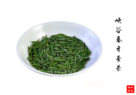 �裻ֻҪζ���ʴ����ö�������Ǻò�