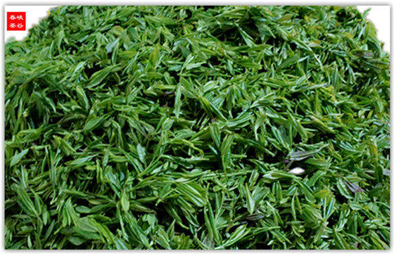 ������裬���ص���Ʒ�|