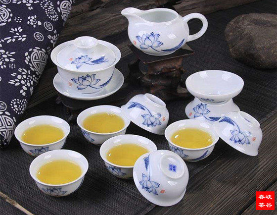 ��ˮ��������ˮ�����㣬����ˮ����