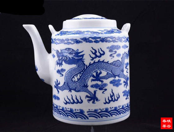 ��ˮ��������ˮ�����㣬����ˮ����