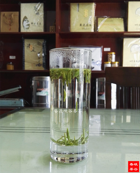 ���S��蔢��