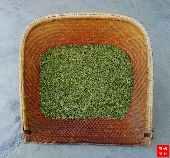 ���S��蔢��