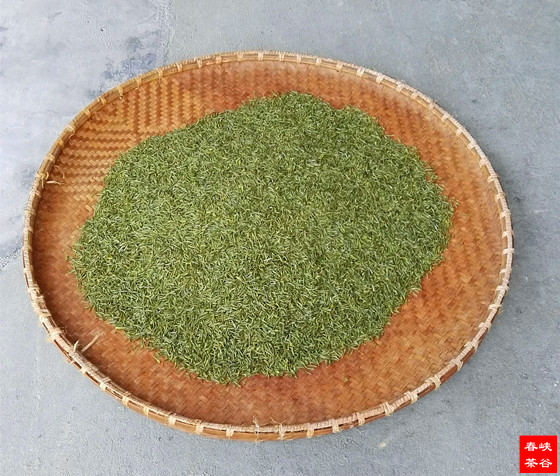 ���S��蔢��