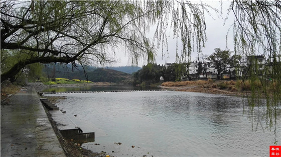 ��ԁ����